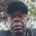 Joseph-Désiré Mob. (@jdesiremokongi) Twitter profile photo