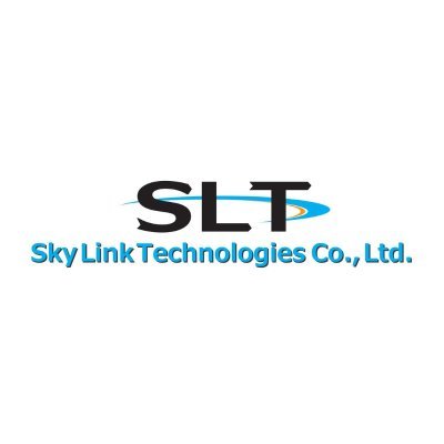 Skylinktech_co's profile picture. いつでもどこでも行きたい場所へ行けることをコンセプトに、長距離飛行が可能な次世代エアモビリティ（VTOL／垂直離着陸機）の研究・開発を進めている日本のベンチャー企業です。VTOL機によりビジネス、防災、産業、観光などの移動に関する課題を解決し、ユーザーに豊かな時間を届けることを目指しています。