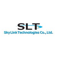 SkyLink Technologies Co.,Ltd. (@skylinktech_co) 's Twitter Profile