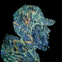 dolor vi 🇦🇺 (@1dolorvi) 's Twitter Profile Photo dolor vi 🇦🇺 (@1dolorvi) 's Twitter Profile Photo