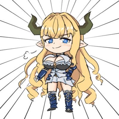 めらさんのプロフィール画像