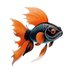 Guppy Coin (@guppycoinbnb) Twitter profile photo Guppy Coin (@guppycoinbnb) Twitter profile photo