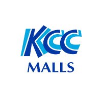 KCC Malls (@kccmalls) 's Twitter Profile