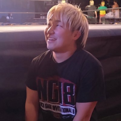 @daijuW_2AW