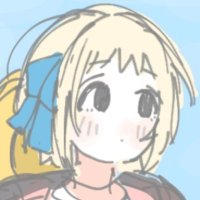 さけ ² (@spnftt) 's Twitter Profile
