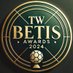 TwBetisAwards© (@twbetisawards) Twitter profile photo TwBetisAwards© (@twbetisawards) Twitter profile photo