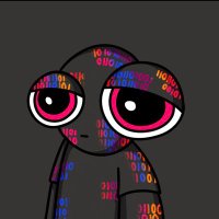Cornelius_Suttree (@cormacmccurry) 's Twitter Profile