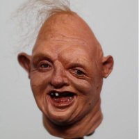 New Jersey Alien Club (@sockrocket2) 's Twitter Profile Photo New Jersey Alien Club (@sockrocket2) 's Twitter Profile Photo