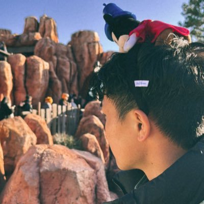 mami_lton's profile picture. h12(h11) B 168/69 🏉 ISTJ-T