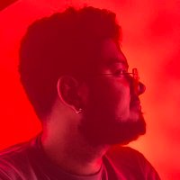 God Poori |خدا پوری (@pmnpooriya) 's Twitter Profile