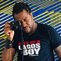 Bolaji Alonge (eyesofalagosboy) (@eyesofalagosboy) 's Twitter Profile Photo Bolaji Alonge (eyesofalagosboy) (@eyesofalagosboy) 's Twitter Profile Photo