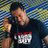 Bolaji Alonge (eyesofalagosboy)