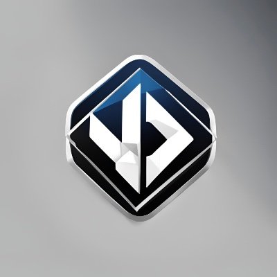 PunteoNoticioso's profile picture. Porque la información no espera. Noticias globales en formato exprés. 🚀