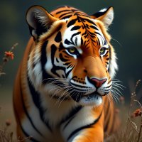 @Tigre4t (@pgtecnol) 's Twitter Profile Photo