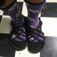 Theresa Love Hale (@purplelover2269) 's Twitter Profile