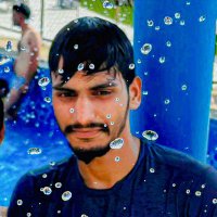 AadilRaseed🤍 (@aadilraseed86) 's Twitter Profile