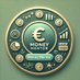 The Money Mentor (@moneymentor_ie) Twitter profile photo The Money Mentor (@moneymentor_ie) Twitter profile photo