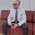 eslam bastawy (@eslambestawy3) Twitter profile photo eslam bastawy (@eslambestawy3) Twitter profile photo
