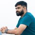 Ashwin (@ash647) Twitter profile photo Ashwin (@ash647) Twitter profile photo