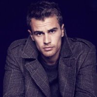 THEO SALVATORE {HIATUS} (@l0st_vamp) 's Twitter Profile