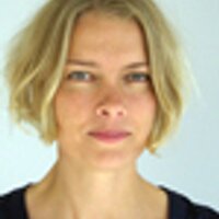 Cecilia Nebel (@cecilianebel) 's Twitter Profile