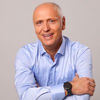 Amer Kapetanovic (@amer_kap) 's Twitter Profile