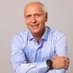 Amer Kapetanovic (@amer_kap) Twitter profile photo Amer Kapetanovic (@amer_kap) Twitter profile photo
