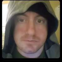 Eric Daniel Kotyk (@ssgtkotyk) Twitter profile photo