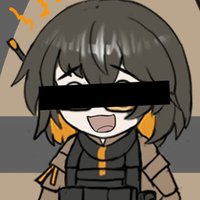 HaiGANG (@lzhaiguan) 's Twitter Profile Photo HaiGANG (@lzhaiguan) 's Twitter Profile Photo