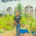 Suhaib Alsahar (@alsaharsuh44712) Twitter profile photo Suhaib Alsahar (@alsaharsuh44712) Twitter profile photo