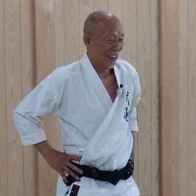日野晃 秘伝 影伝 DVD 3巻セット 古武術 ブラジリアン柔術 日野武道研究所東京道場 on X: 