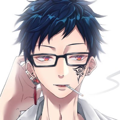 (｡•̀ᴗ-)و グッさんのプロフィール画像