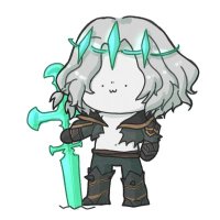きすけ (@7edahs) 's Twitter Profile