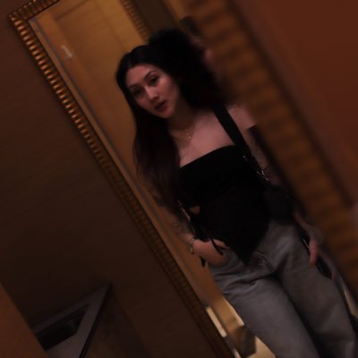 Unknowingly29's profile picture. stay genuine, tables will turn