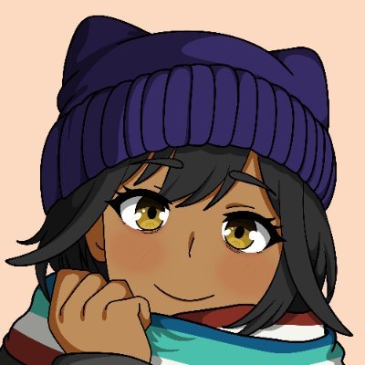 Damif 🐼さんのプロフィール画像