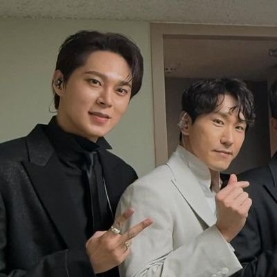 🕯패딜🎗️さんのプロフィール画像