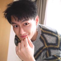  ً (@wangzhu0cheng) 's Twitter Profile
