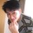WANGZHU0CHENG's profile image