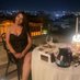 Meral Demir (@meraldemir2808) Twitter profile photo Meral Demir (@meraldemir2808) Twitter profile photo