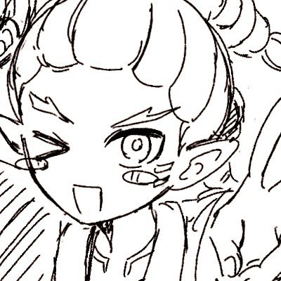 寒さんのプロフィール画像