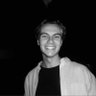 DaniBachsLobo's profile picture. Crypto Degen