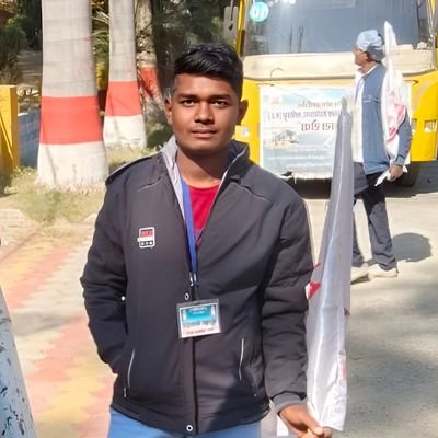 Satyprkash01's profile picture. 