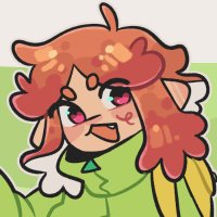 ✨️Spliinkles✨️ except back to COOKING (@sploiinkles) 's Twitter Profile