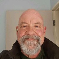 Michael Stewart (@michaelstewart) 's Twitter Profile