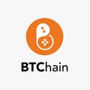 Sherry Landry - @sherry_lancott - Twitter