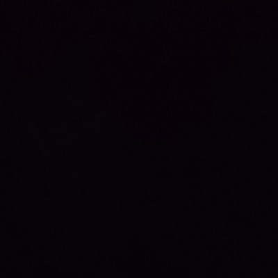 R0nald_1's profile picture. 