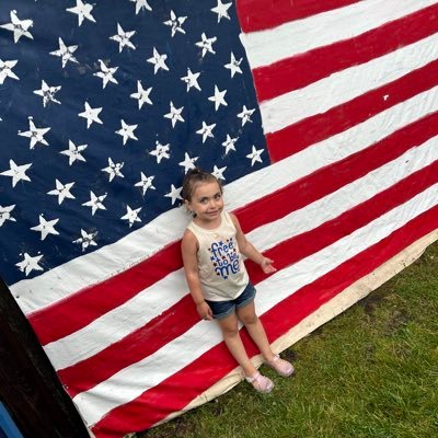 elduce1999's profile picture. small fish in a big pond…