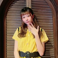 HIMARI (@himari_mll) 's Twitter Profile Photo HIMARI (@himari_mll) 's Twitter Profile Photo