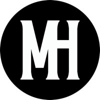 Mason Hill (@masonhillband) 's Twitter Profile
