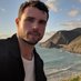 Josh Treacy (@joshuatreacy) Twitter profile photo Josh Treacy (@joshuatreacy) Twitter profile photo